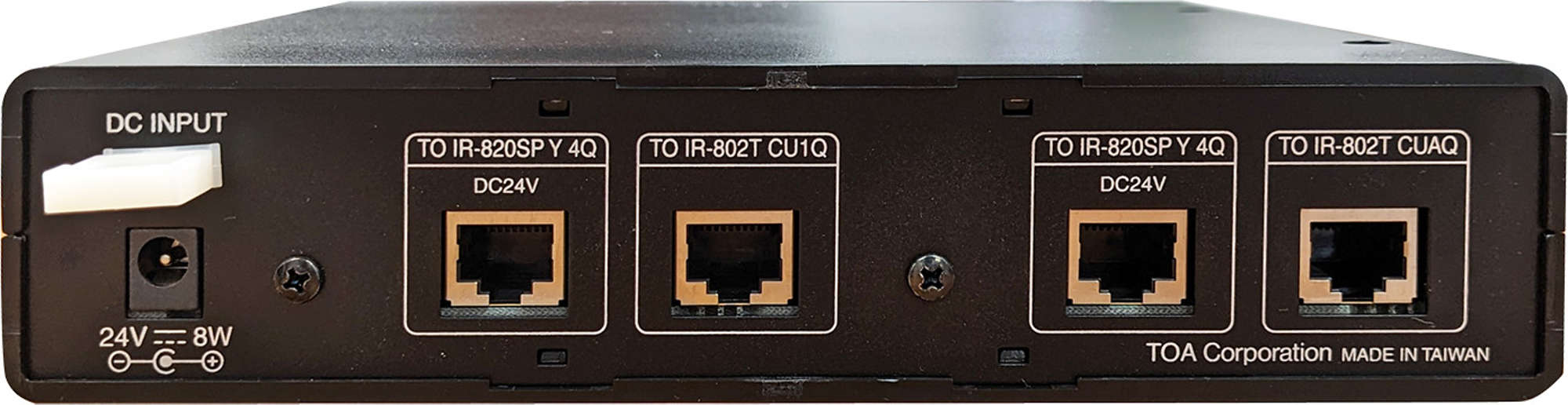 IR-801AF  US  DQ_back.jpg